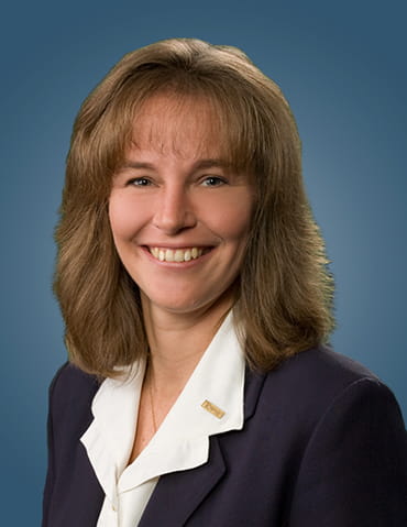 Denise Collins