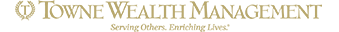 Towne Wealth Management logo